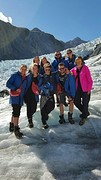 Franz Josef