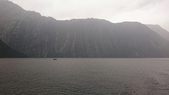Milford Sound