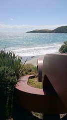 Stewart Island