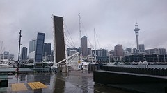 Auckland