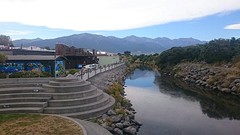 Kaikoura