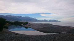Kaikoura