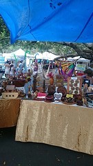 Eumundi Market
