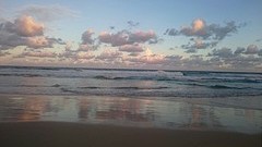 Fraser Island