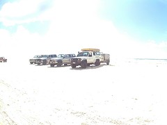 4WD