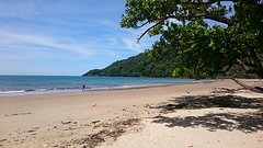 Cow Bay