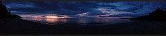 Zonsopgang