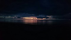 Zonsopgang