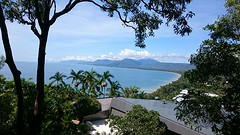 Port Douglas