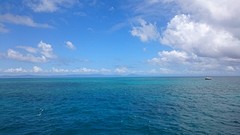 Great Barrièr Reef