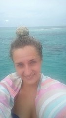 Happy @Greatbarrierreef