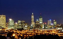 Kings Park