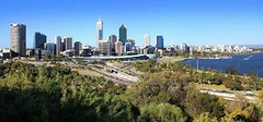 Kings Park