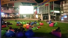 Just Perth