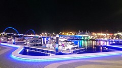 Haven