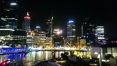 Skyline ♥