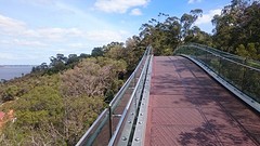 Botanic Gardens