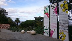Botanic Gardens