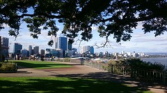 Kings Park