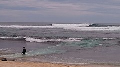 Surfers Point