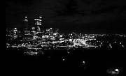 Kings Park
