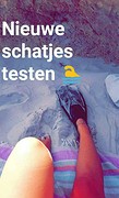 Flippers testen!