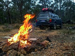 Fire