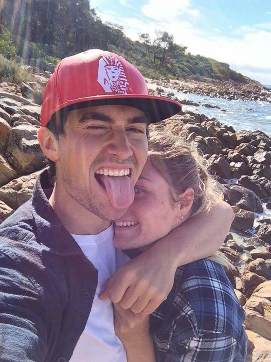 Met Jacks