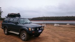 Good spot!