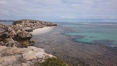 Point Louise