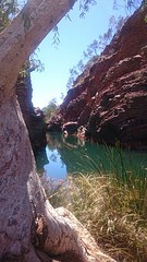 Karijini National Park