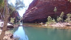 Karijini