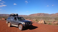 Karijini