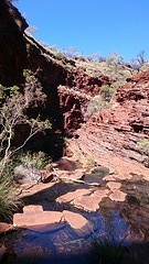 Karijini National Park