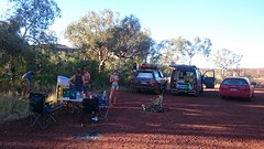Kamp