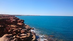 Broome