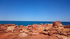 Broome