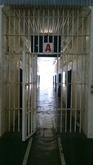 Jail
