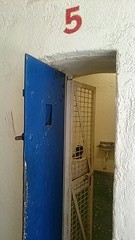 Jail