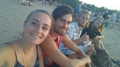 Love these guys!