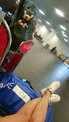 Airport