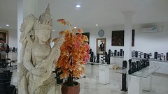 Budda to Buddha shop