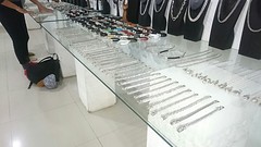 Budda to Buddha shop