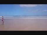 90 mile beach