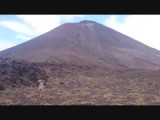 Mount Doom