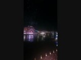 Darling Harbour