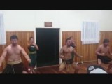 Haka!