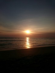 Canggu