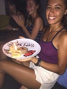 Happy b'day Jas!
