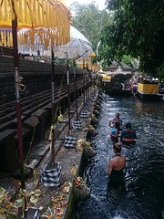 Tirta Empul